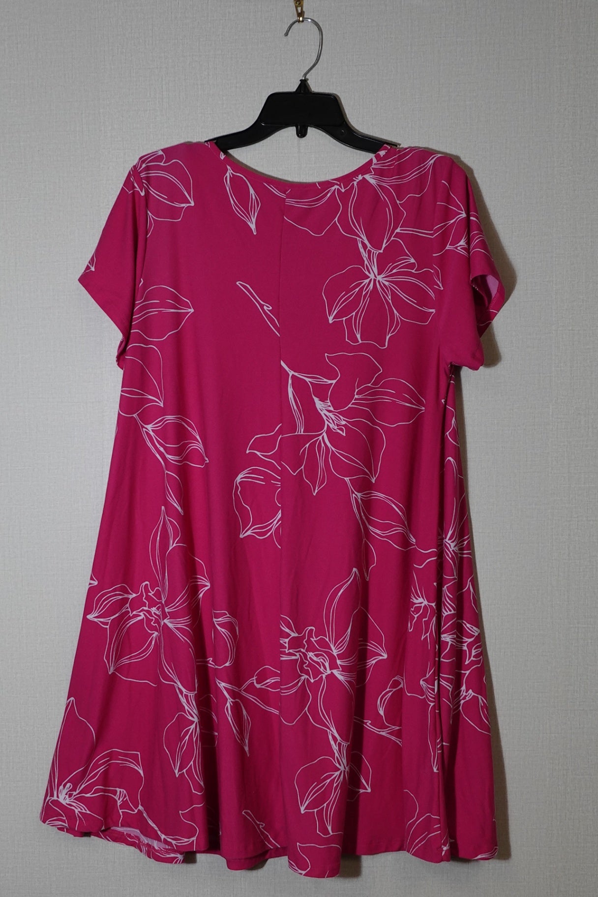 Lexington , Dress, XL