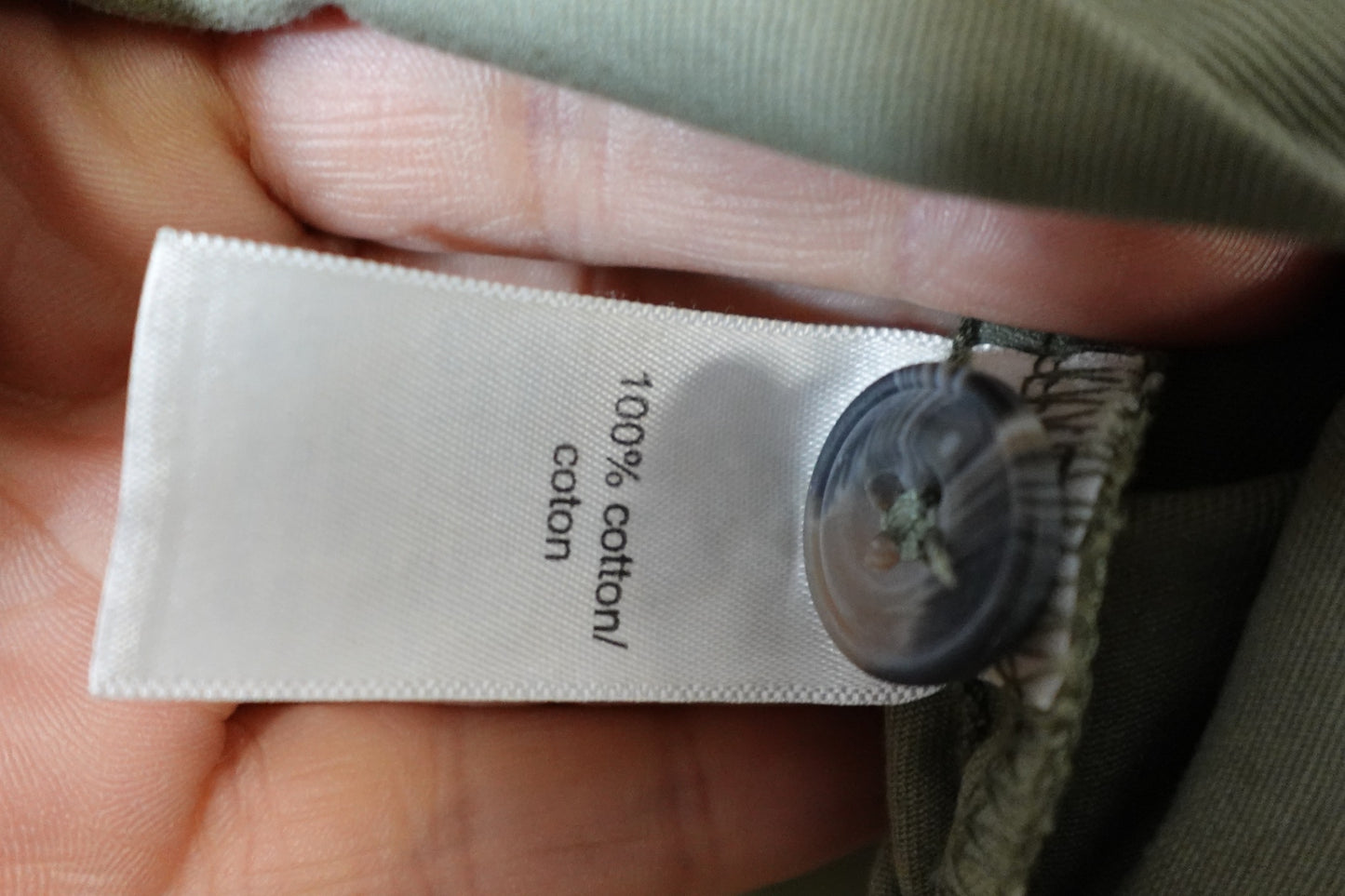 Maurices, New light jacket, 4X