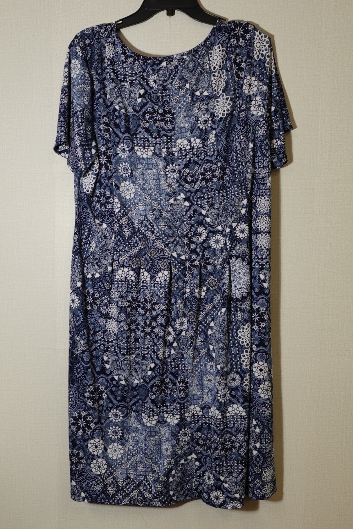 Southern Lady, Dress, 14 (1X)