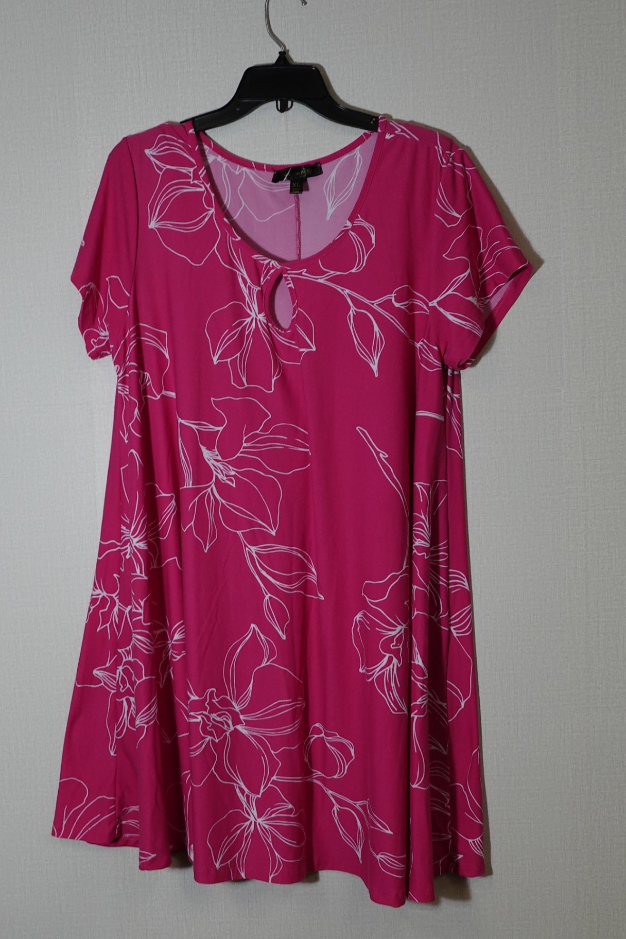 Lexington , Dress, XL