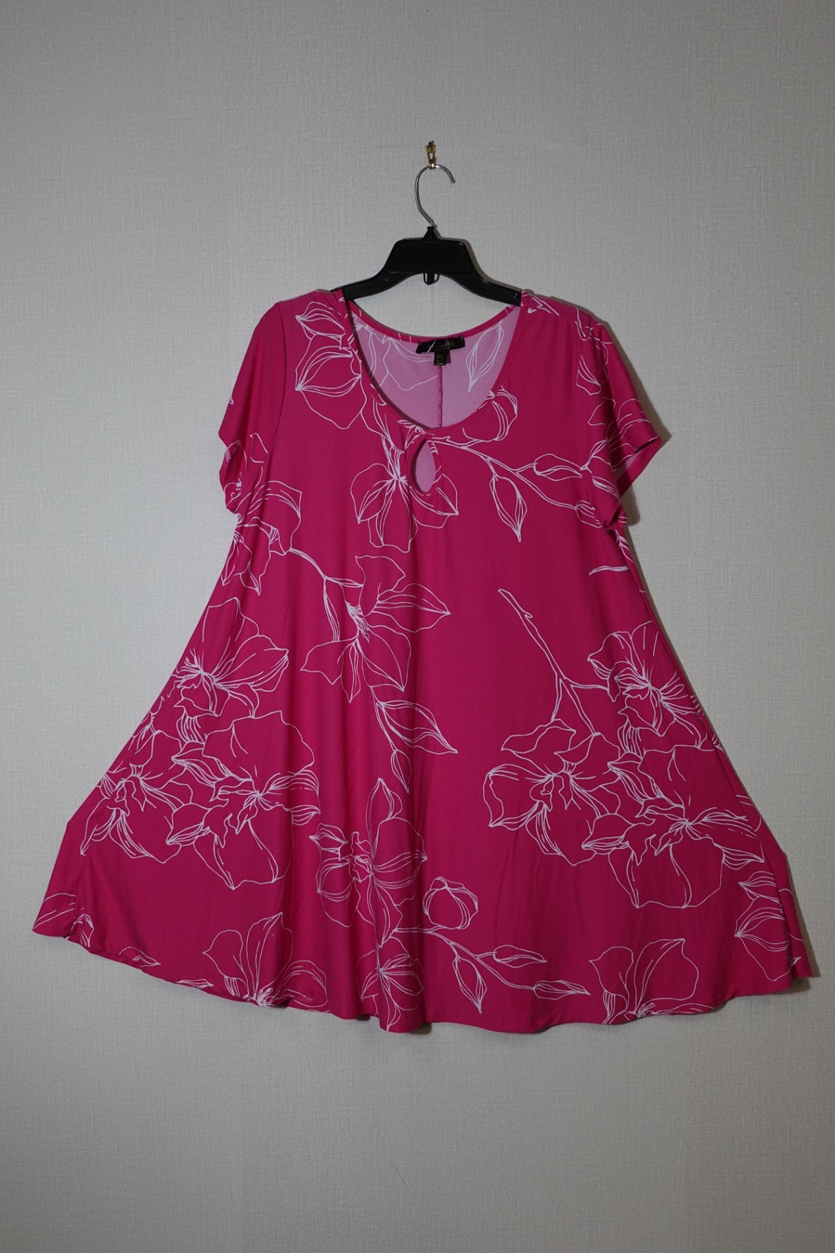 Lexington , Dress, XL