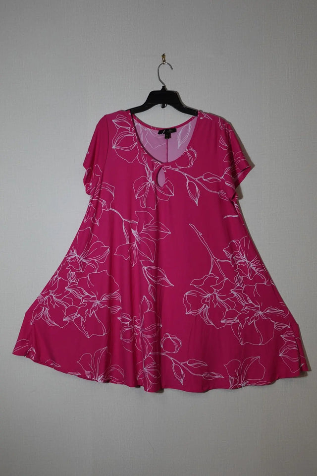 Lexington , Dress, XL