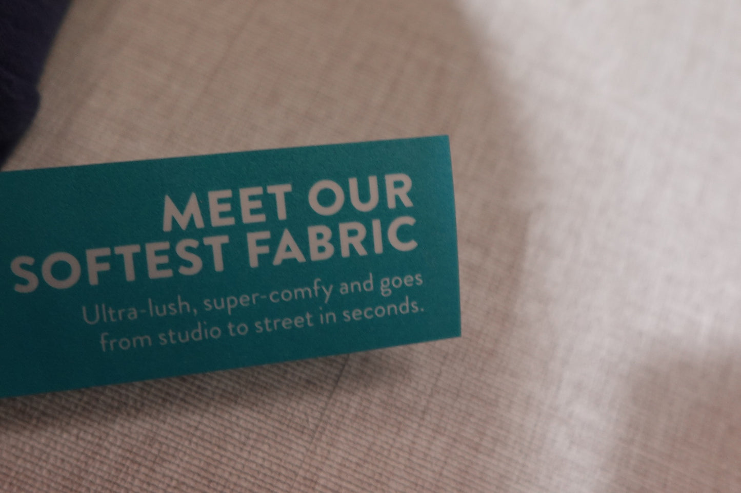 LIVI ACTIVE, New Pants: Wide-Leg, 26/28