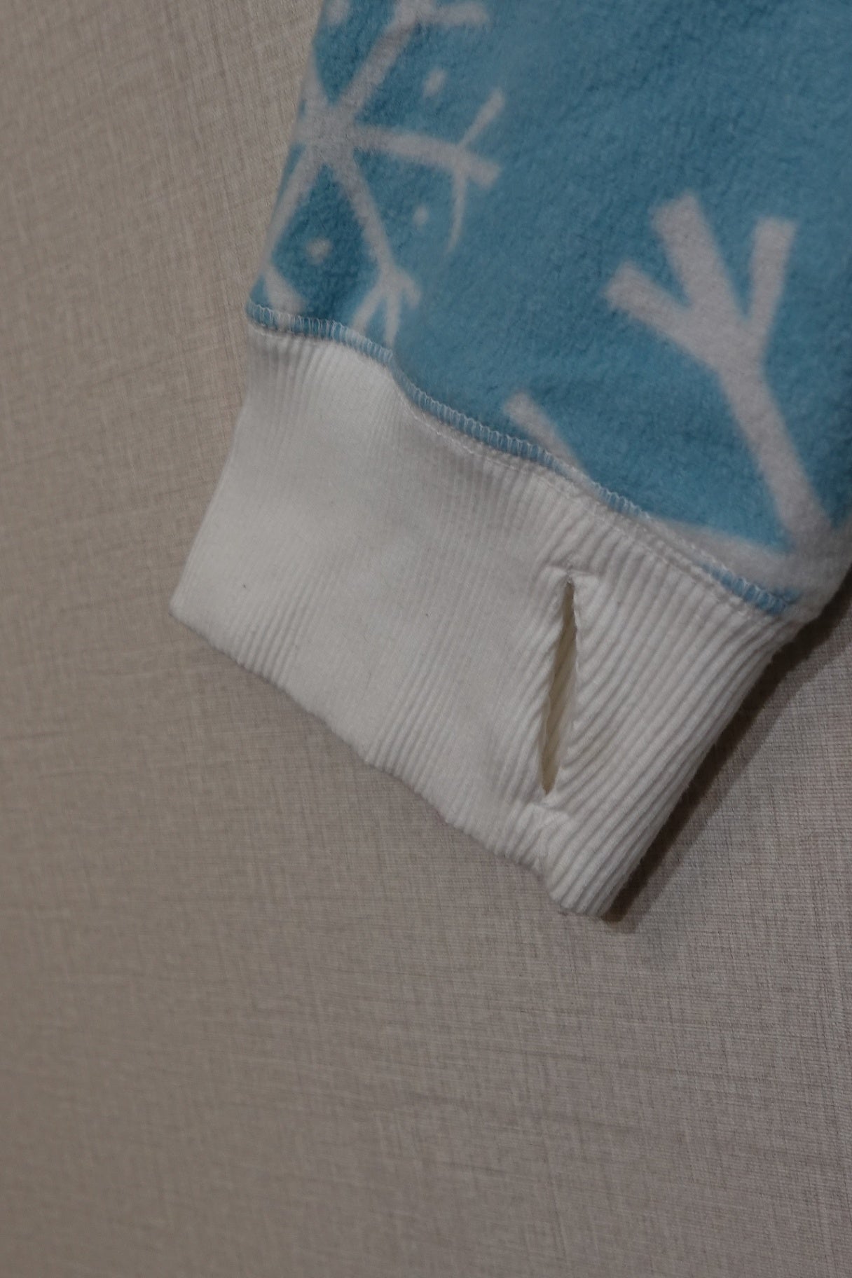 Munkie Munkie, Onesie, 2X