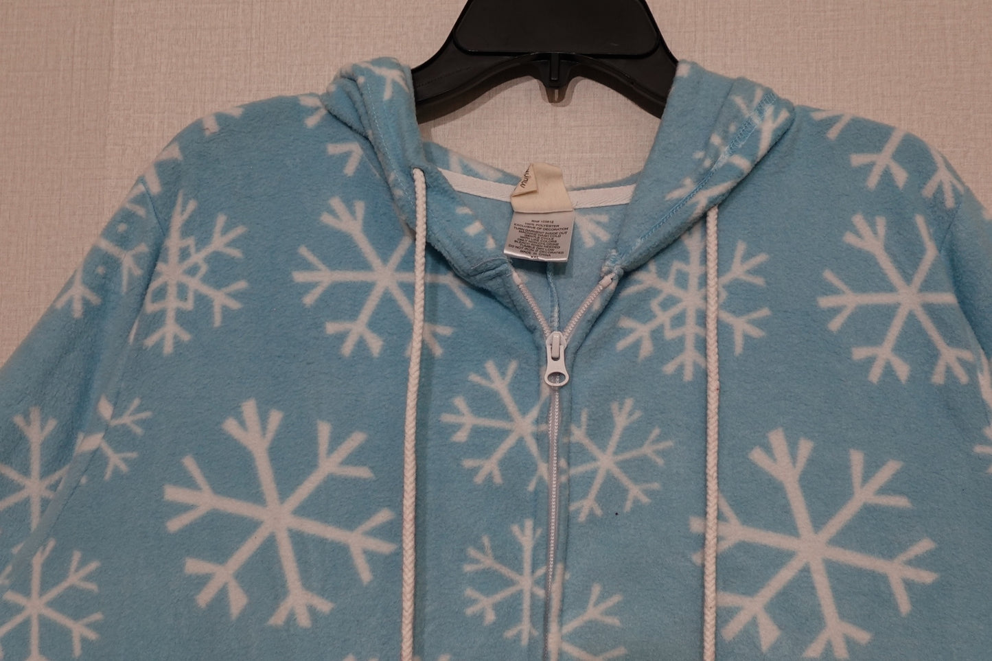 Munkie Munkie, Onesie, 2X