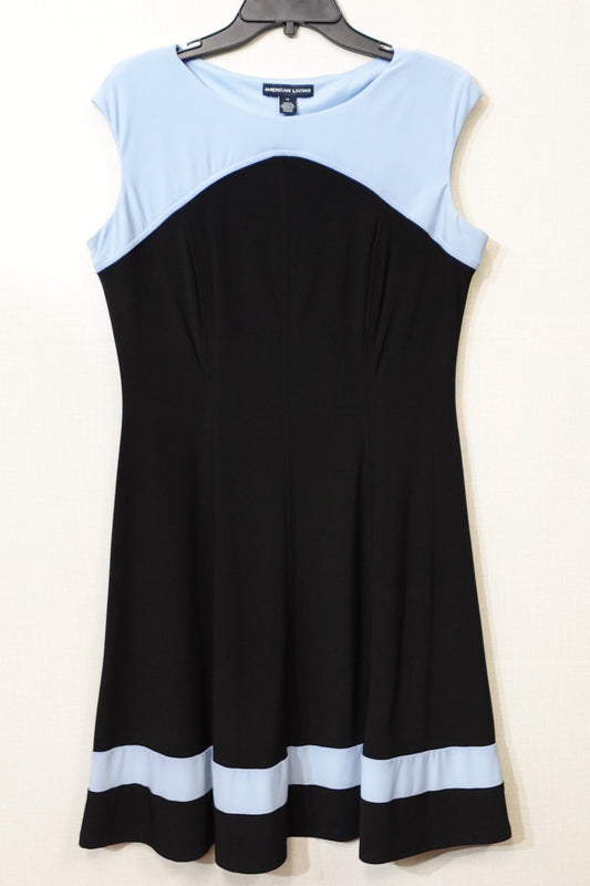 American Living, Dress, 14