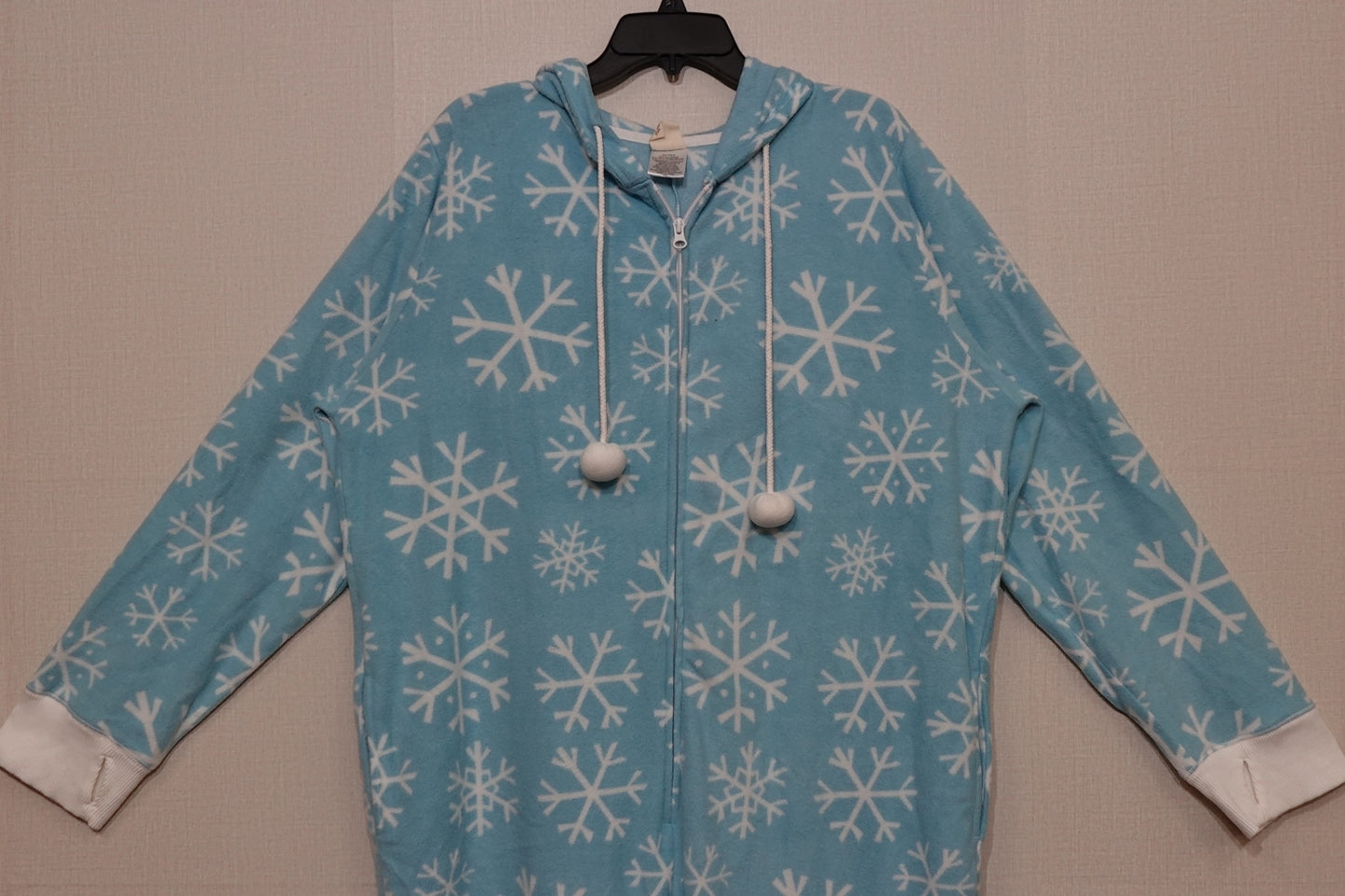 Munkie Munkie, Onesie, 2X