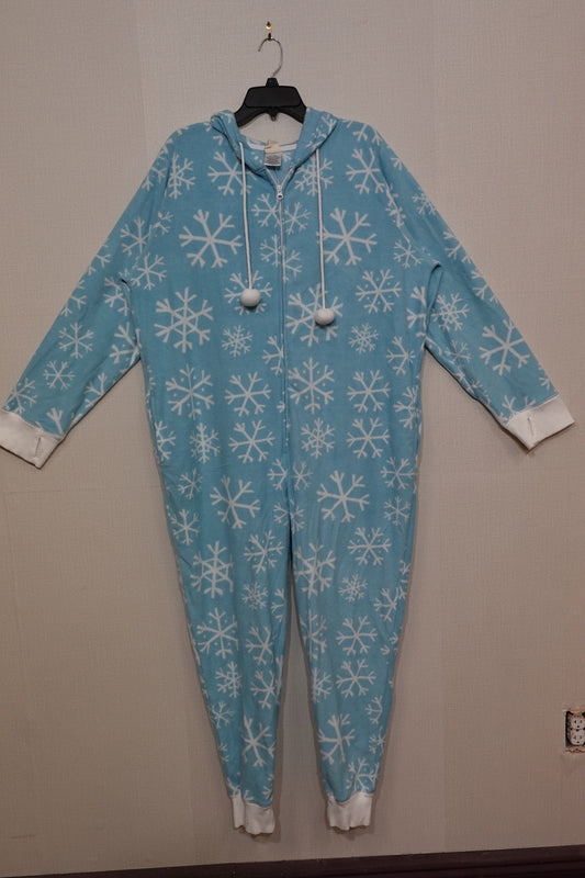 Munkie Munkie, Onesie, 2X