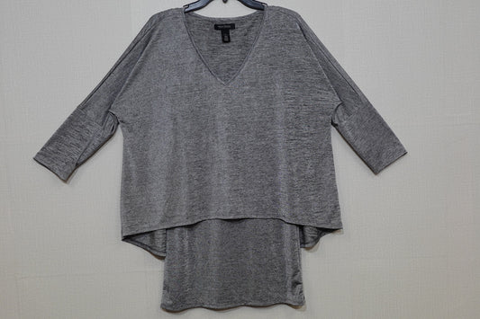 White House Black Market, Dress, Large