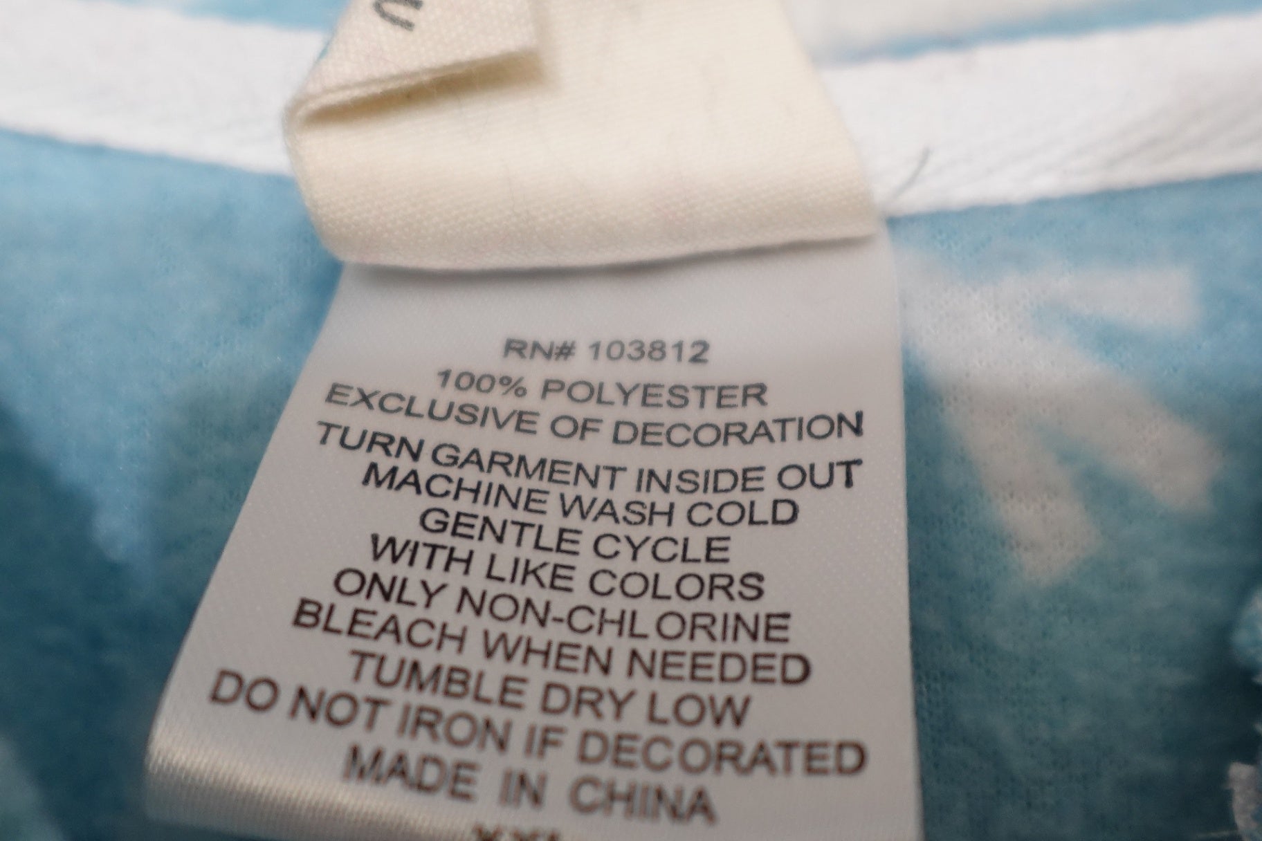 Munkie Munkie, Onesie, 2X