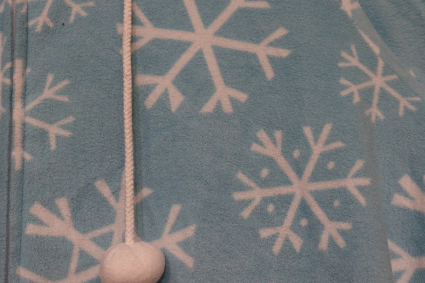 Munkie Munkie, Onesie, 2X