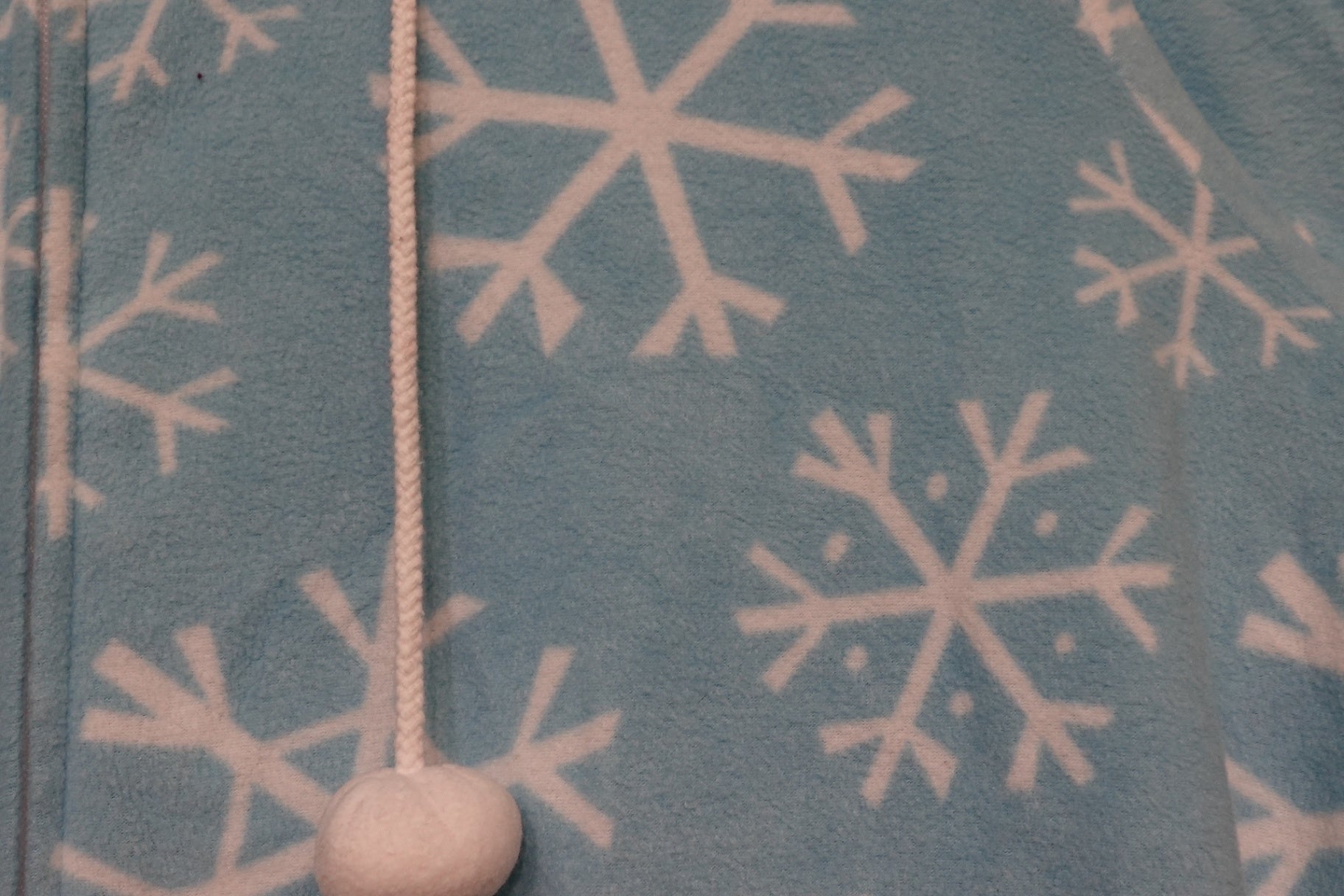 Munkie Munkie, Onesie, 2X