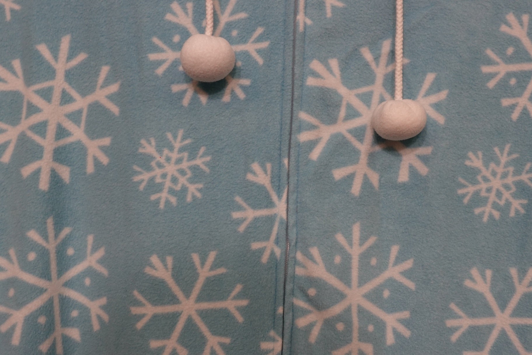 Munkie Munkie, Onesie, 2X