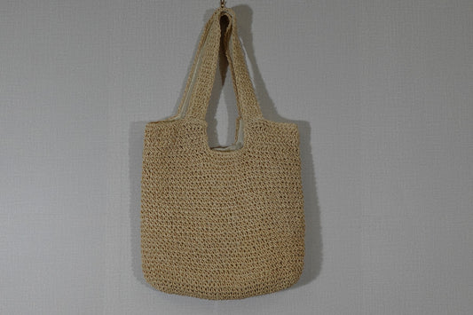 (No Label), bag, Large