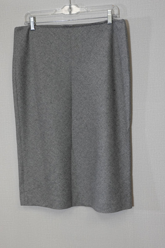 J. Crew, Skirt, 12/14