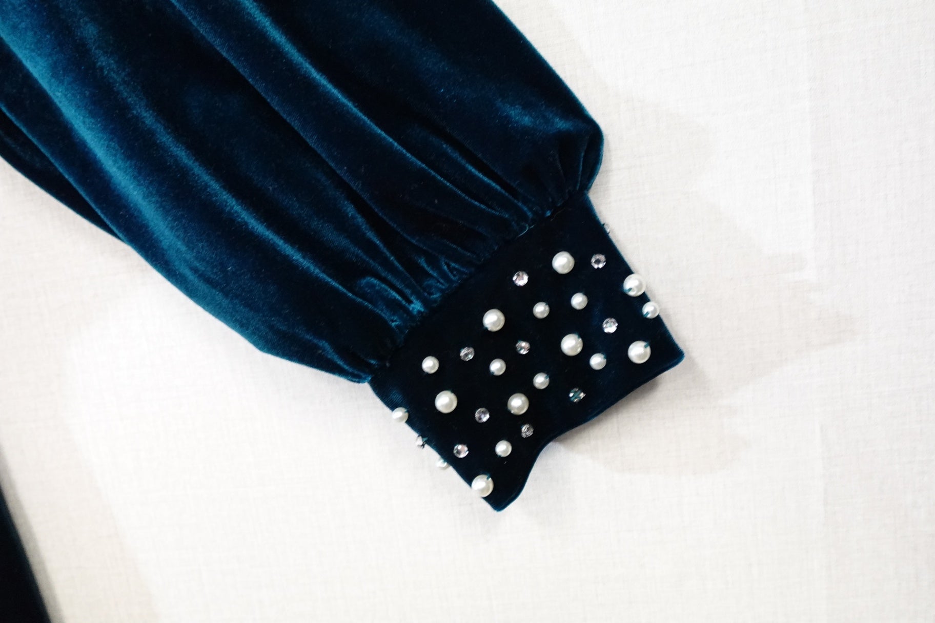 Jessica Howard, Velvet Dress, 18W