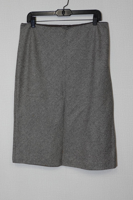 J. Crew, Skirt, 12/14