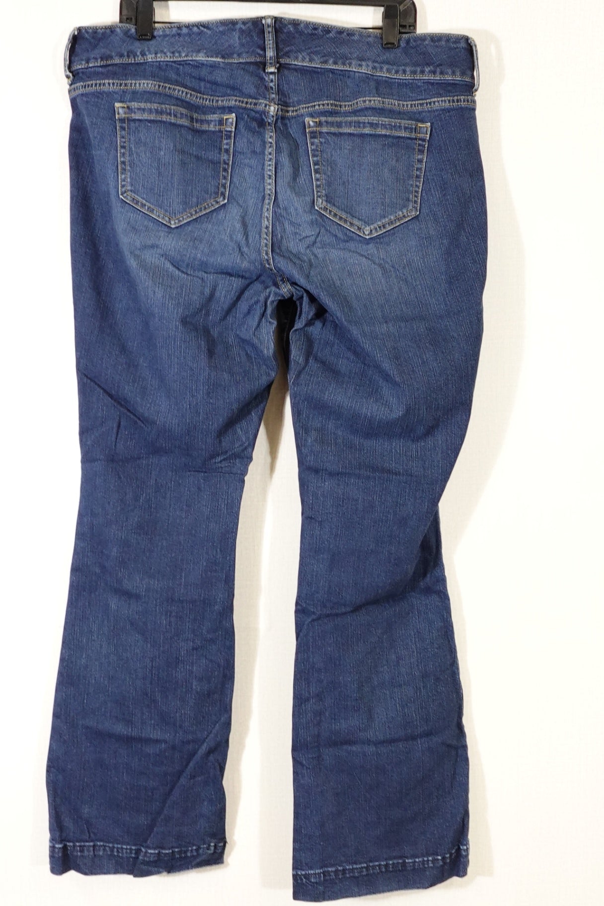 TORRID, Jeans: Flare, 16