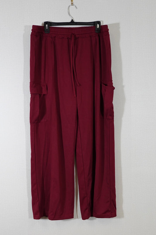 (No Label), Pants, XL