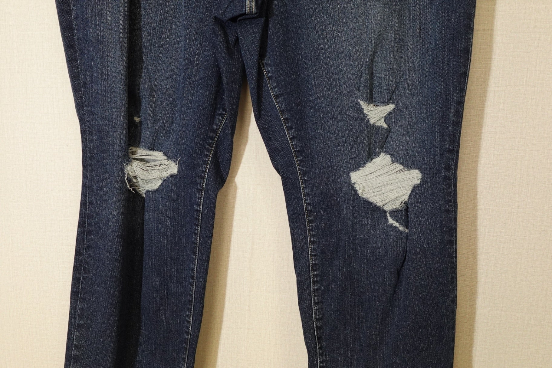 Torrid, New Jeans, Size 24