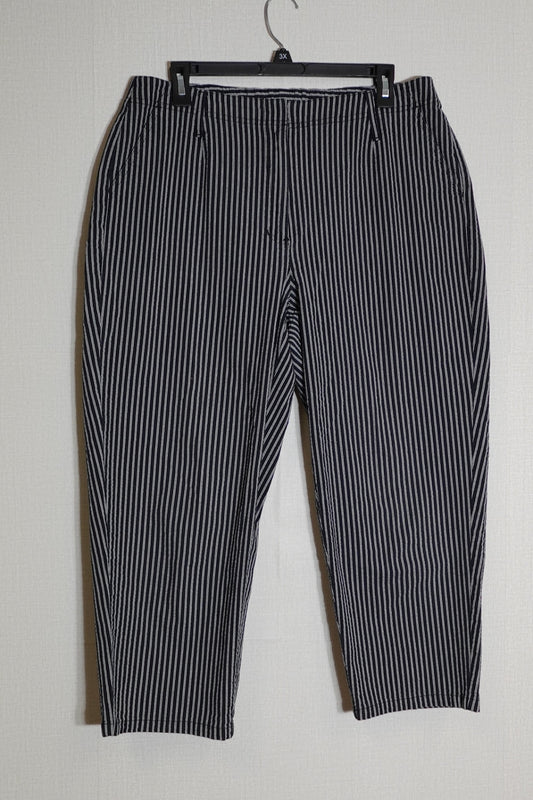 Talbots, Pants, Size 14W