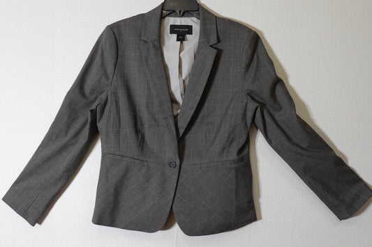 ANN TAYLOR, Blazer, Size 14