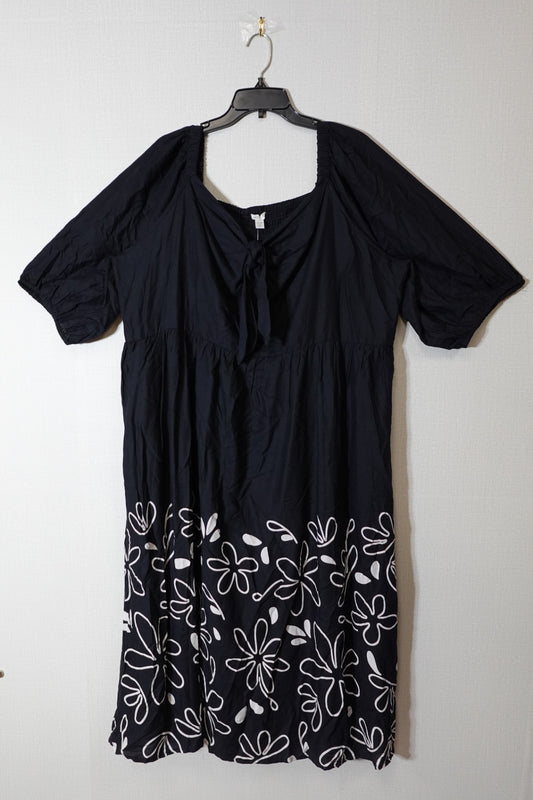 Cato, Dress, Size 26/28