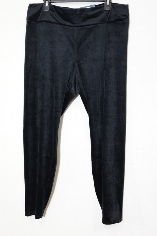 nobo, New leggings, Size XL/2X (21 Juniors)