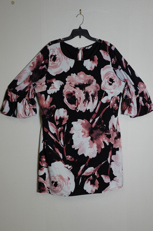 Cato, Dress, Size 22/24