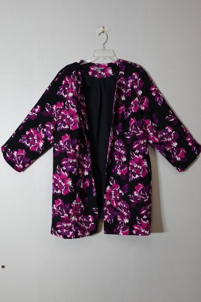 Jessica London, Light Jacket, Size 24W
