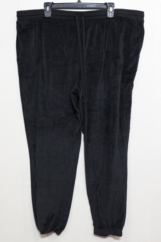 Secret Treasures, Lounge pants, Size 22/24