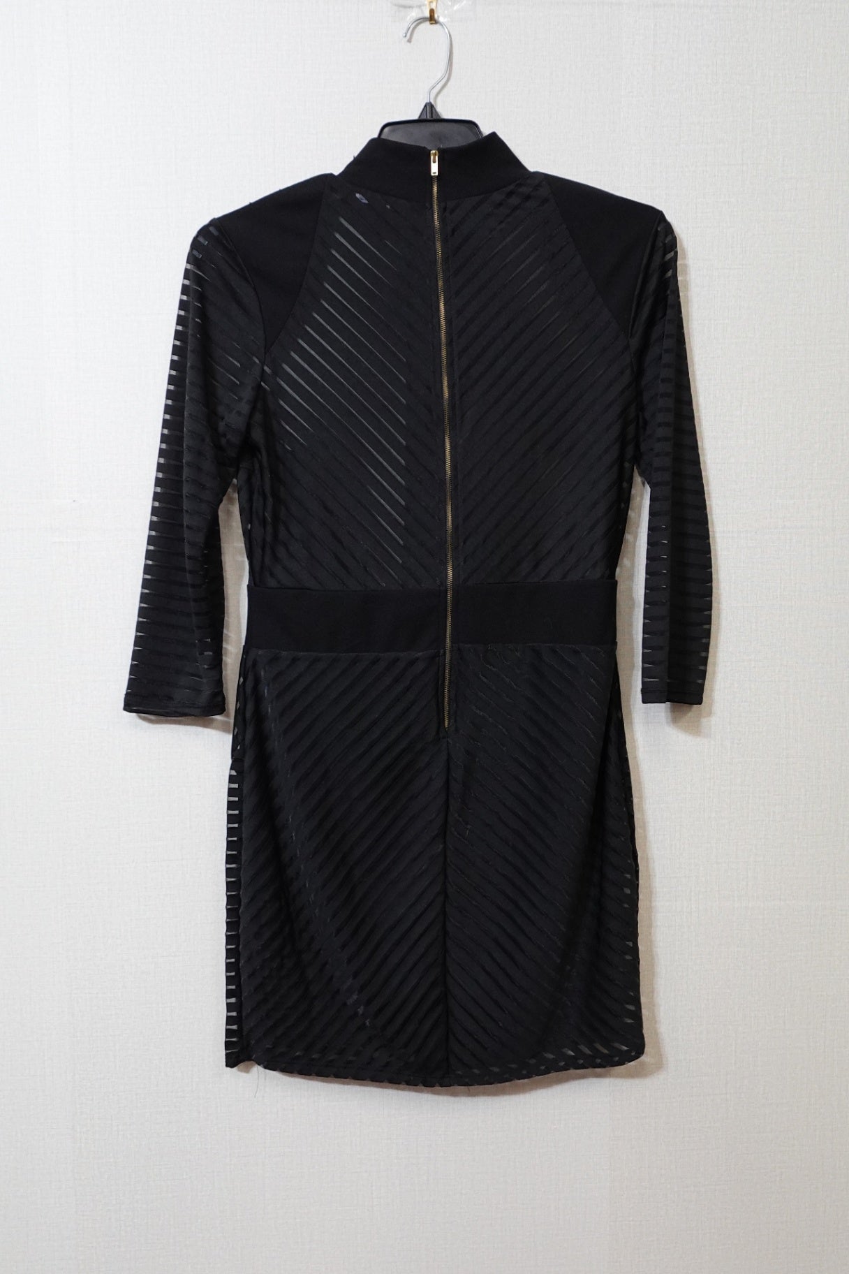 Fashion Nova, NEW Dress, Size 1x (Large recommended)