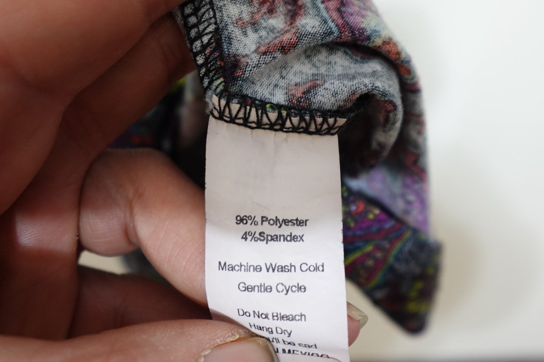 Lularoe, Dress, Size XL