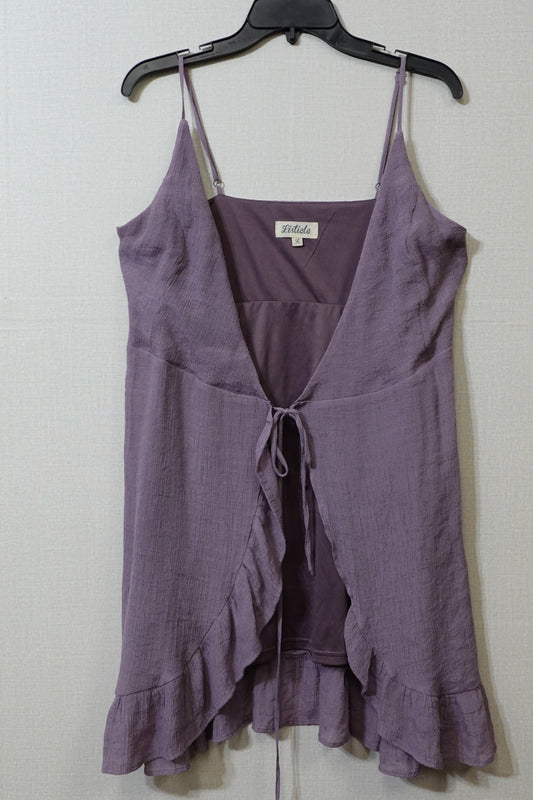 Listicle, Light layer, Size Large