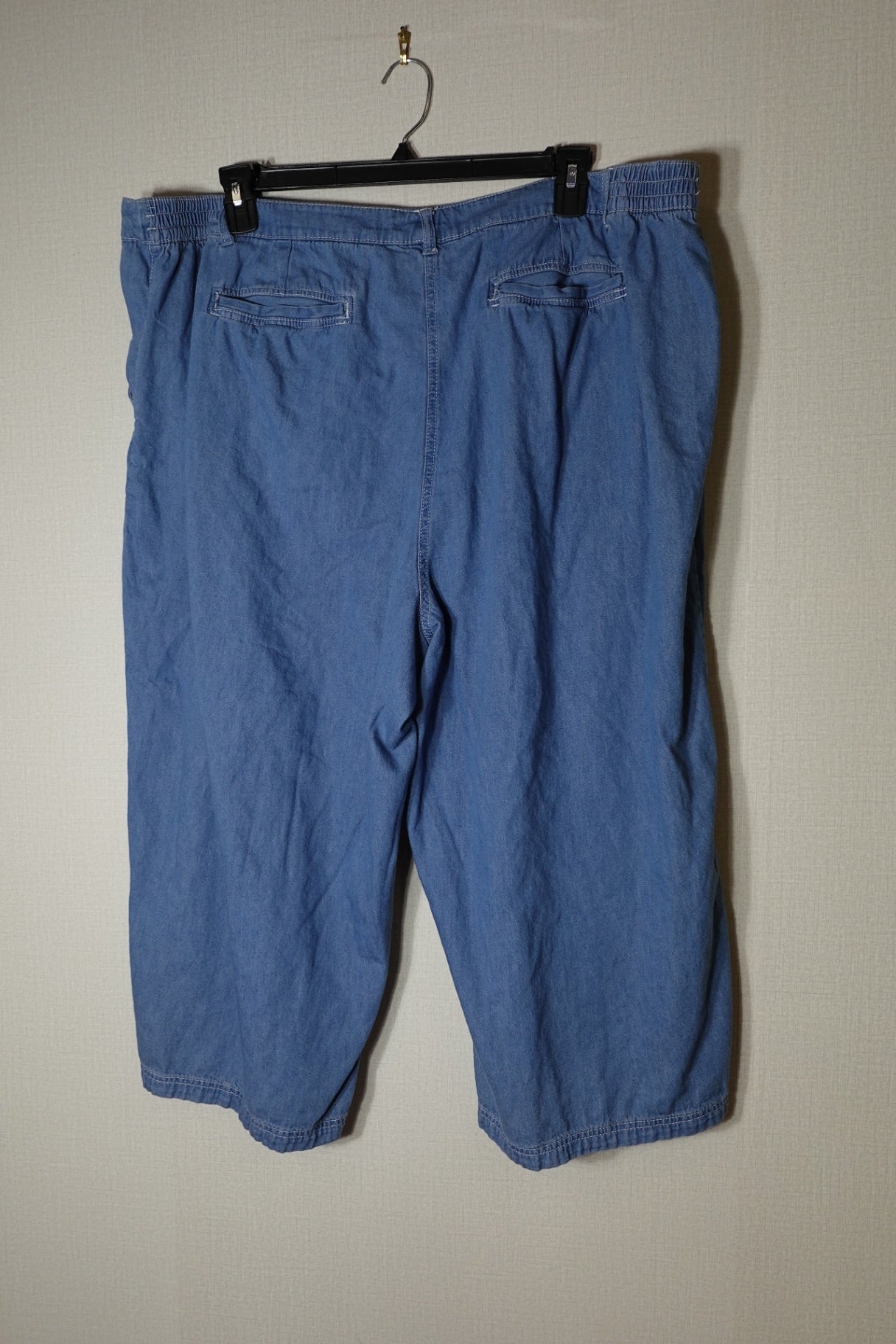 Ellos, Jeans, Size 28S