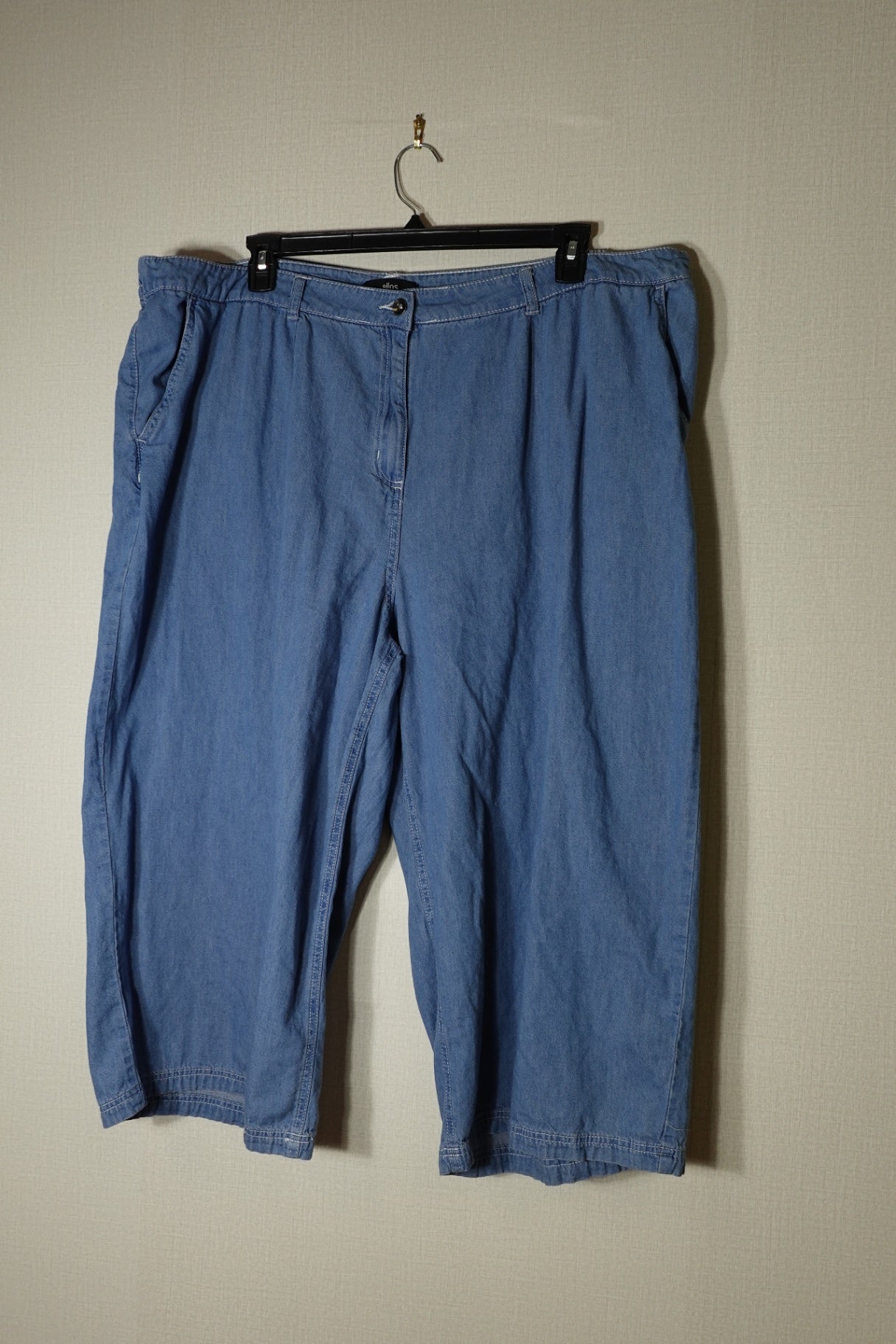 Ellos, Jeans, Size 28S