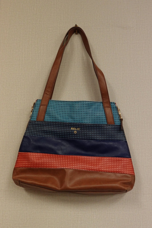 Relic, Purse, Size Meduim