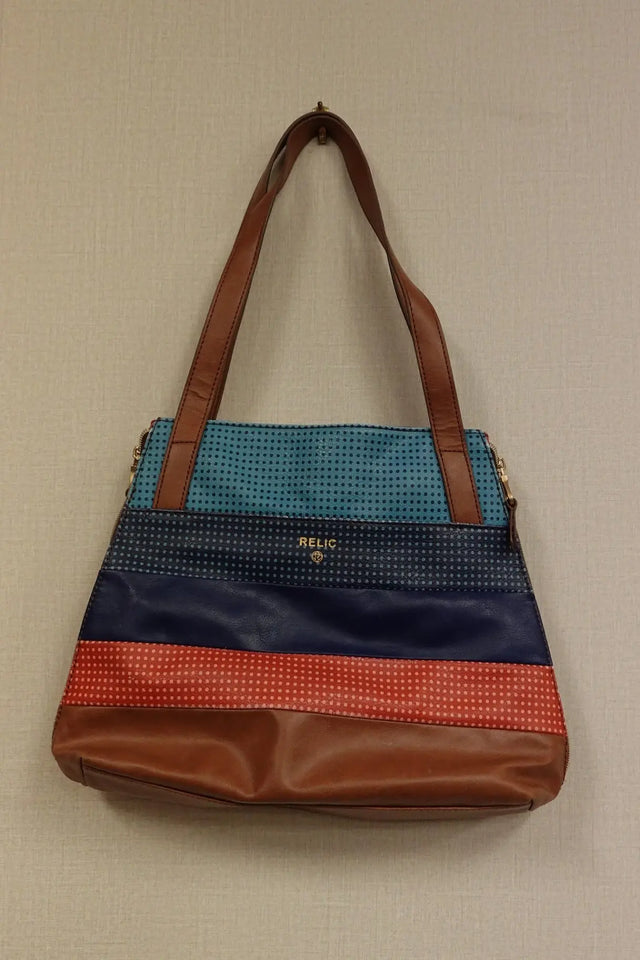 Relic, Purse, Size Meduim