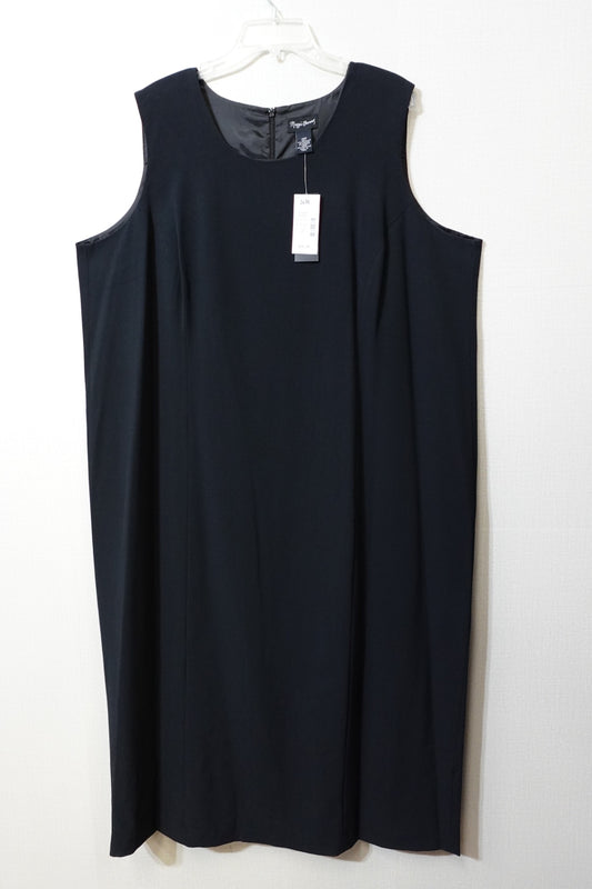 Maggie Barnes, New Dress, Size 24W