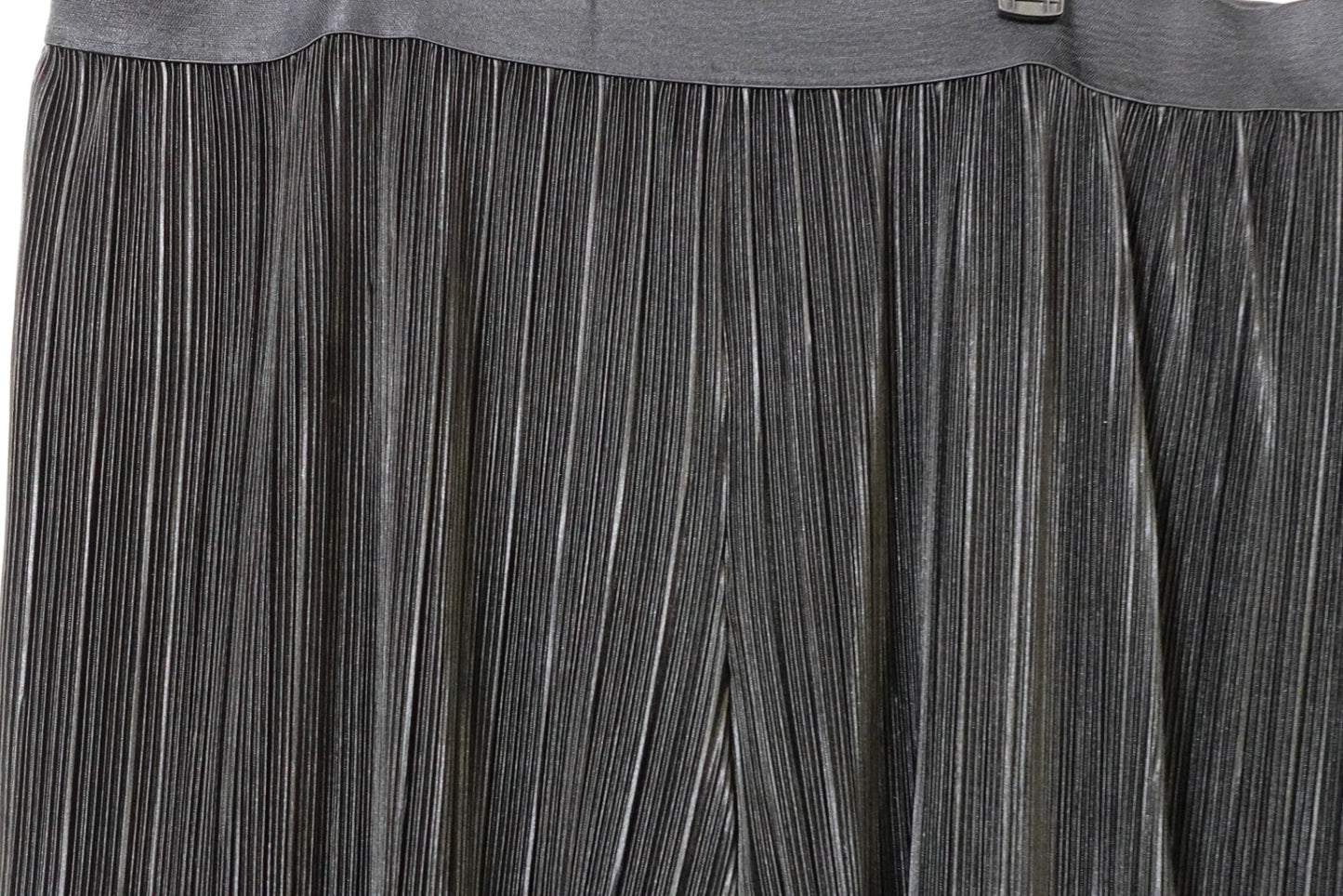 Cato, Pants Wide Leg, Size 26/28W