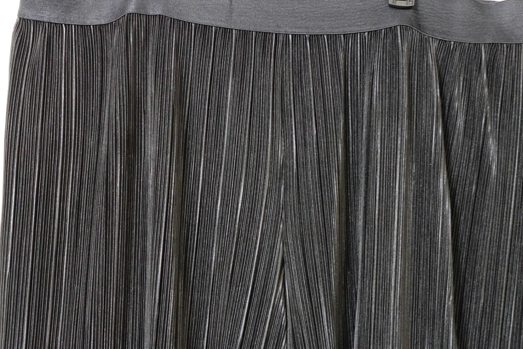 Cato, Pants Wide Leg, Size 26/28W