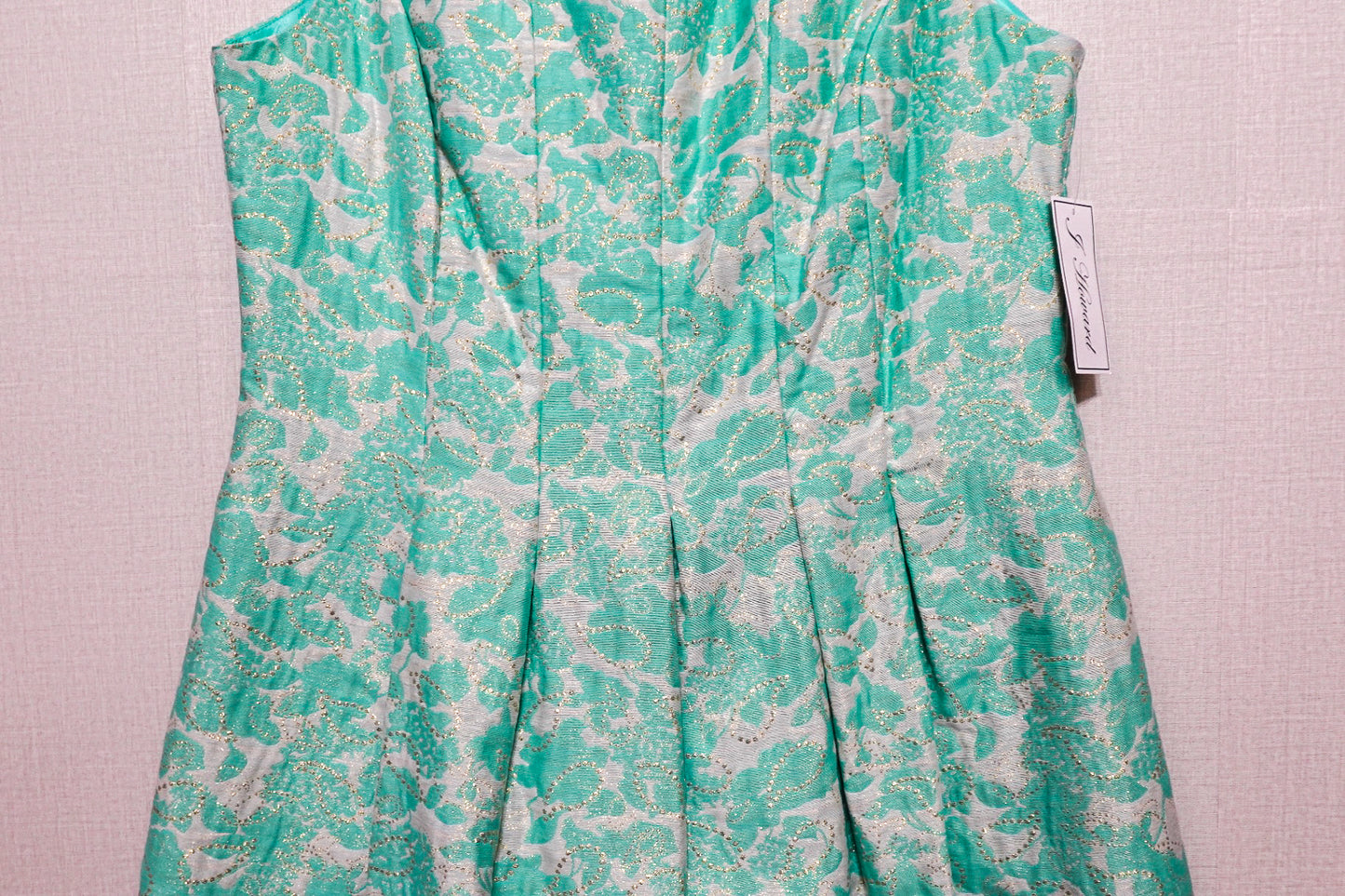 Jessica Howard, New Dress, Size 16