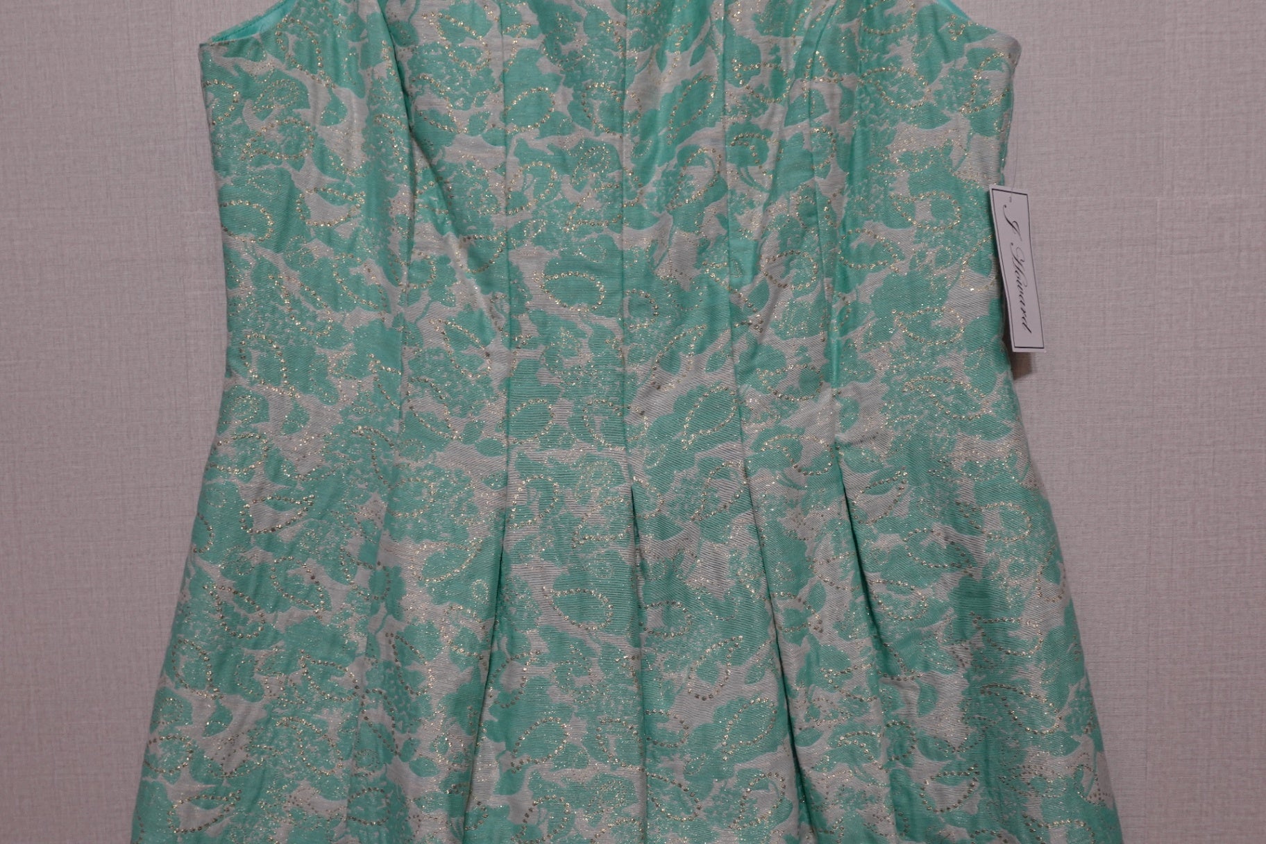 Jessica Howard, New Dress, Size 16