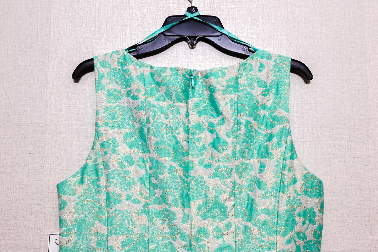 Jessica Howard, New Dress, Size 16