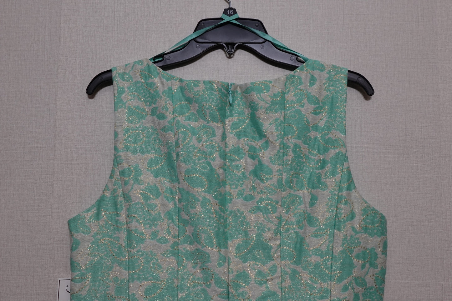 Jessica Howard, New Dress, Size 16