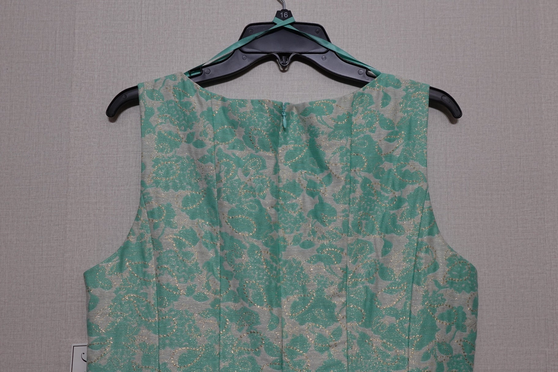 Jessica Howard, New Dress, Size 16