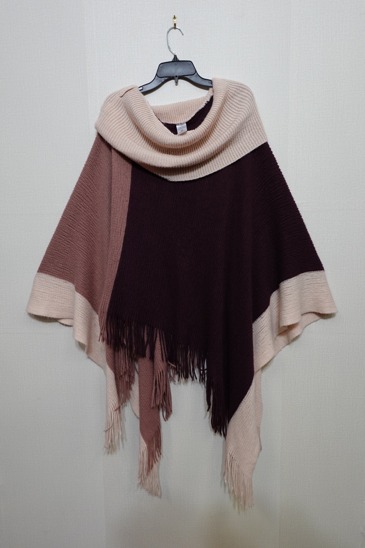 (No Label), Shawl, Size Freesize