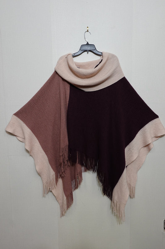 (No Label), Shawl, Size Freesize