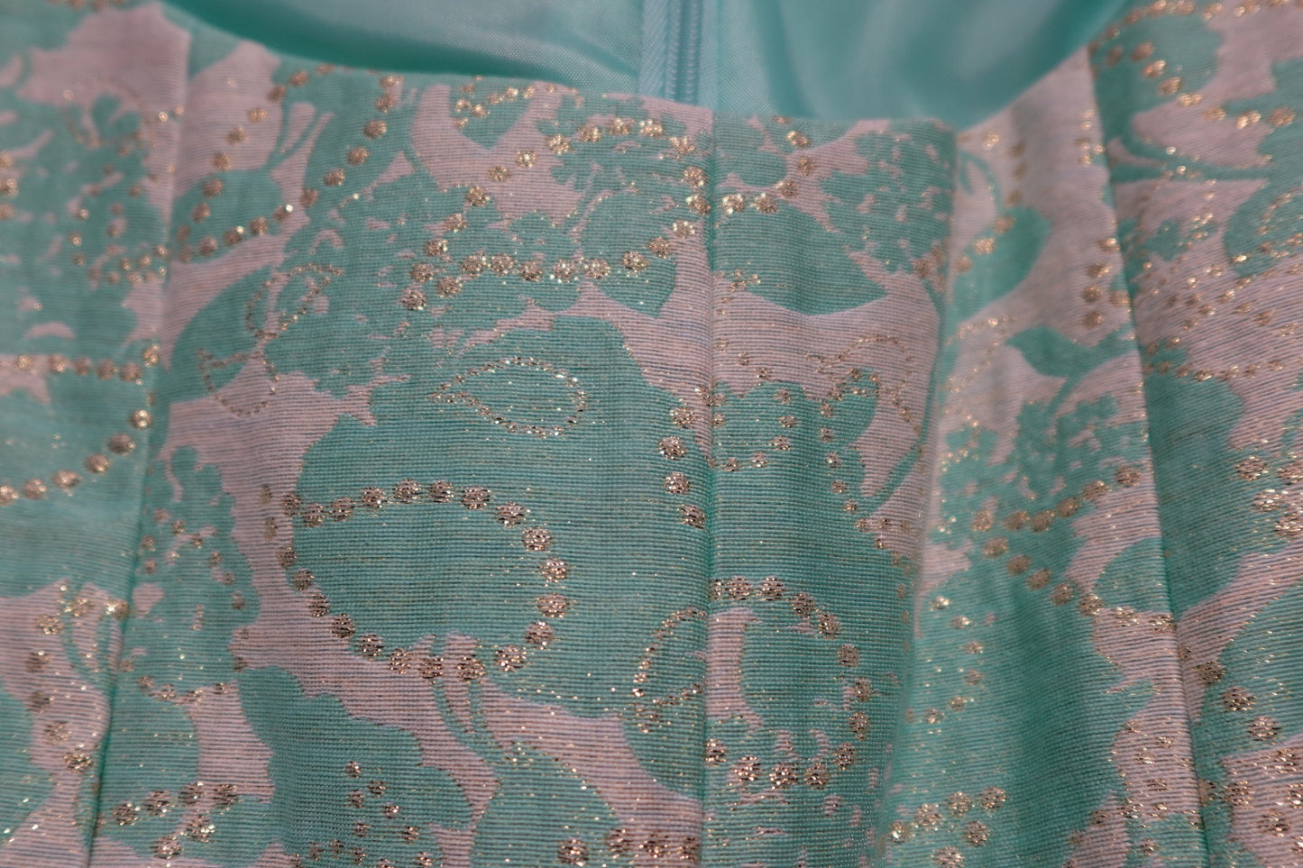 Jessica Howard, New Dress, Size 16