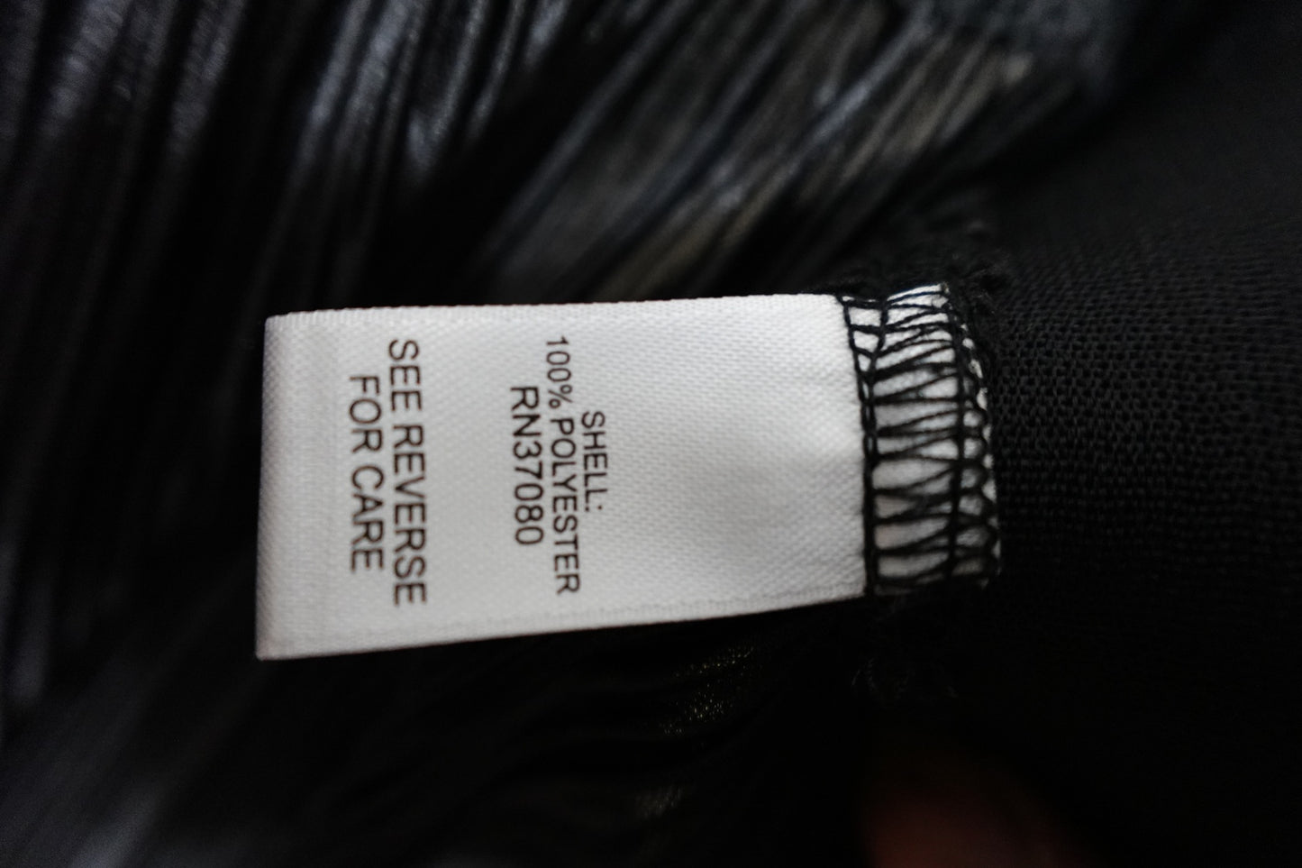 Cato, Pants Wide Leg, Size 26/28W